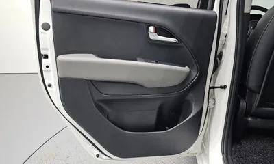 Kia Ray 2023, 31037 км, за 11750.03 USD - фото 25