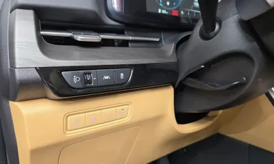 Kia Canival 2023, 16587 км, за 23178.79 USD - фото 13