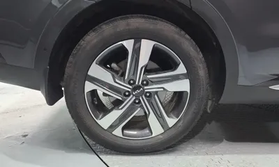 Kia Sorento 2023, 69501 км, за 20808.72 USD