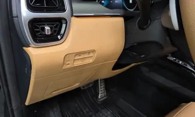 Kia Sorento 2023, 69501 км, за 20808.72 USD - фото 20