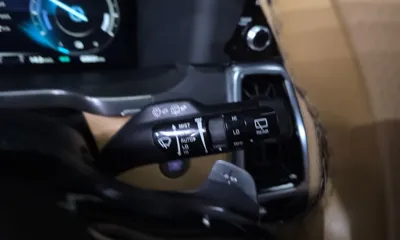 Kia Sorento 2023, 69501 км, за 20808.72 USD - фото 27
