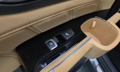 Kia Sorento 2023, 69501 км, за 20808.72 USD - фото 28