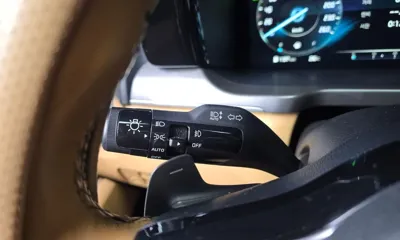 Kia Sorento 2023, 69501 км, за 20808.72 USD - фото 30