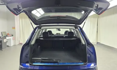 Audi Q7 2019, 159346 км, за 14674.79 USD - фото 20