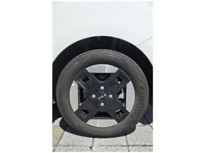 Kia Ray 2024, 23070 км, за 15309.45 USD - фото 7