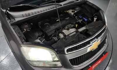 ChevroletGMDaewoo Orlando 2012, 126238 км, за 1766.95 USD - фото 6