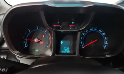 ChevroletGMDaewoo Orlando 2012, 126238 км, за 1766.95 USD - фото 8
