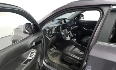 ChevroletGMDaewoo Orlando 2012, 126238 км, за 1766.95 USD - фото 10