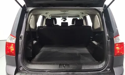 ChevroletGMDaewoo Orlando 2012, 126238 км, за 1766.95 USD - фото 20