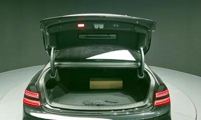 Genesis G80 2026, 15627 км, за 26386.26 USD - фото 20