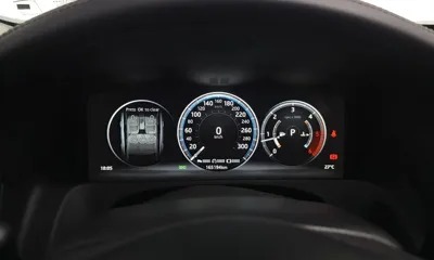 Jaguar XF 2017, 165194 км, за 4726.27 USD - фото 8