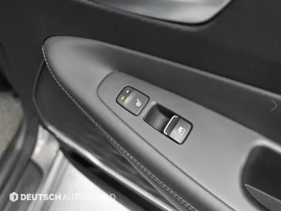 Hyundai Santafe 2019, 153251 км, за 12156.27 USD - фото 16