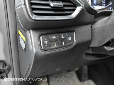 Hyundai Santafe 2019, 153251 км, за 12156.27 USD - фото 17