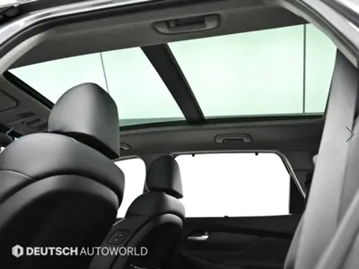 Hyundai Santafe 2019, 153251 км, за 12156.27 USD - фото 18