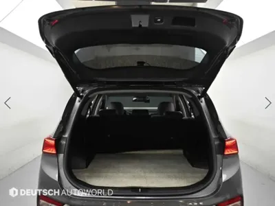 Hyundai Santafe 2019, 153251 км, за 12156.27 USD - фото 19