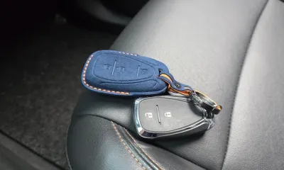 ChevroletGMDaewoo Trax 2019, 62846 км, за 5665 USD - фото 19
