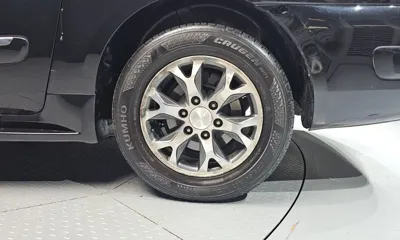 Kia Canival 2013, 187332 км, за 2593.77 USD