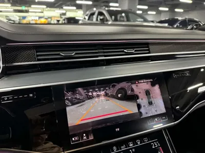Audi S8 2020, 39700 км, за 59051.47 USD - фото 6