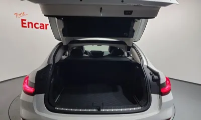 BMW X4 2023, 43750 км, за 28882.76 USD - фото 20