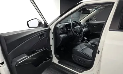 KG_Mobility_Ssangyong TIBOLI 2022, 86143 км, за 8580.9 USD - фото 10
