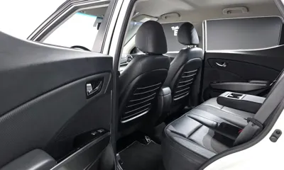 KG_Mobility_Ssangyong TIBOLI 2022, 86143 км, за 8580.9 USD - фото 11