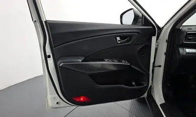 KG_Mobility_Ssangyong TIBOLI 2022, 86143 км, за 8580.9 USD - фото 24