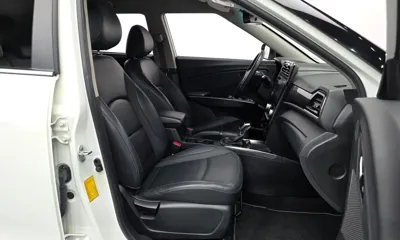 KG_Mobility_Ssangyong TIBOLI 2022, 86143 км, за 8580.9 USD - фото 26