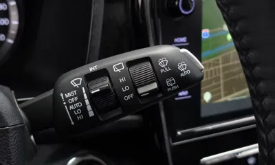 KG_Mobility_Ssangyong TIBOLI 2022, 86143 км, за 8580.9 USD - фото 28