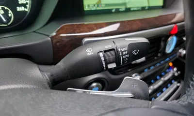 Genesis EQ900 2016, 105902 км, за 12619.75 USD - фото 20