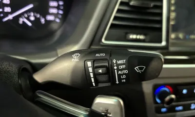 Genesis G80 2017, 76740 км, за 11694.72 USD - фото 20