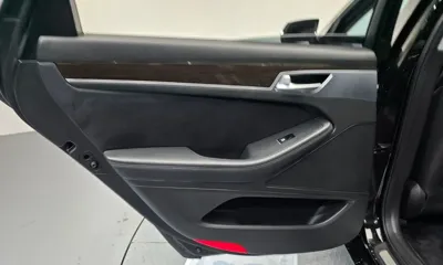 Genesis G80 2017, 76740 км, за 11694.72 USD - фото 25