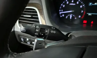 Genesis G80 2017, 76740 км, за 11694.72 USD - фото 27