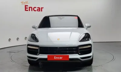 Porsche Cayenne 2020, 74006 км, за 51069.98 USD