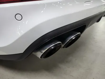 Porsche Cayenne 2020, 74006 км, за 51069.98 USD - фото 20