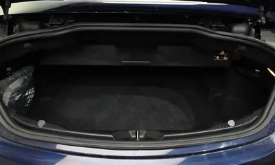 Mercedes-Benz C-Class 2021, 85729 км, за 17545.34 USD - фото 20
