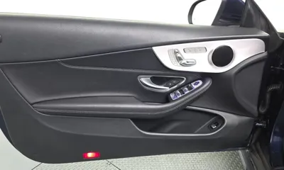 Mercedes-Benz C-Class 2021, 85729 км, за 17545.34 USD - фото 24