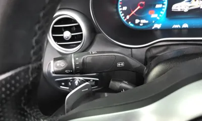Mercedes-Benz C-Class 2021, 85729 км, за 17545.34 USD - фото 27