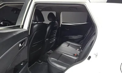 KG_Mobility_Ssangyong TIBOLI 2021, 81999 км, за 8139.61 USD - фото 26