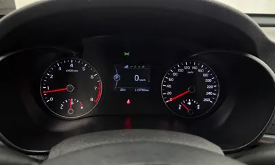 Kia K5 2016, 113734 км, за 5054.48 USD - фото 8