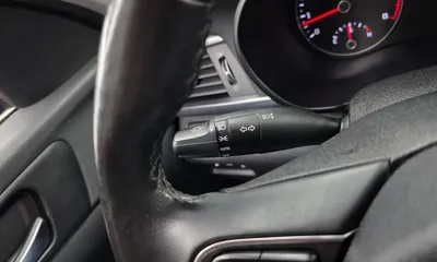 Kia K5 2016, 113734 км, за 5054.48 USD - фото 19