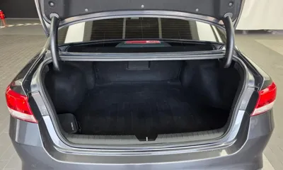 Kia K5 2016, 113734 км, за 5054.48 USD - фото 20