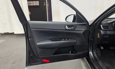 Kia K5 2016, 113734 км, за 5054.48 USD - фото 24