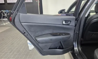 Kia K5 2016, 113734 км, за 5054.48 USD - фото 25