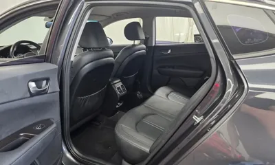 Kia K5 2016, 113734 км, за 5054.48 USD - фото 26