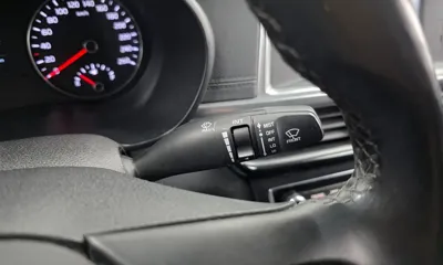 Kia K5 2016, 113734 км, за 5054.48 USD - фото 27
