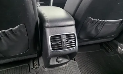 Kia K5 2016, 113734 км, за 5054.48 USD - фото 30