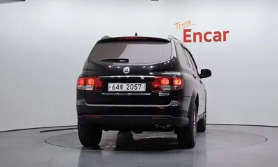 KG_Mobility_Ssangyong Kyron 2009, 157518 км, за 1903.64 USD