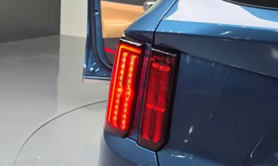 Kia Sorento 2021, 160000 км, за 11487.46 USD - фото 23