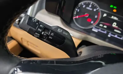 Kia Sorento 2021, 160000 км, за 11487.46 USD - фото 27