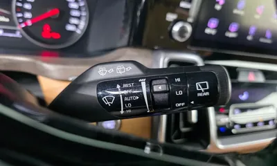 Kia Sorento 2021, 160000 км, за 11487.46 USD - фото 28